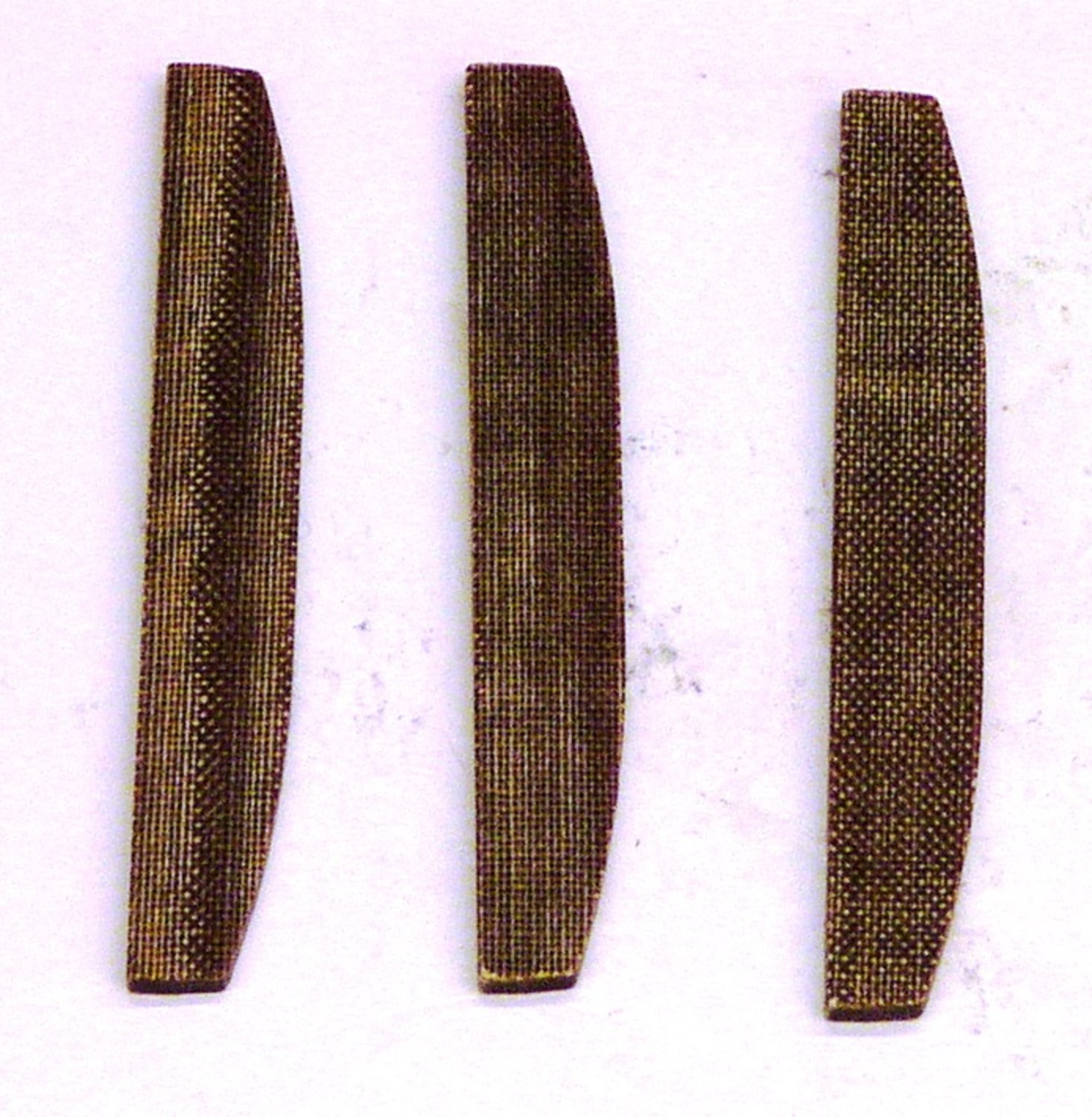 7000119153 - 3M Rotor Vane Set of 3 06641