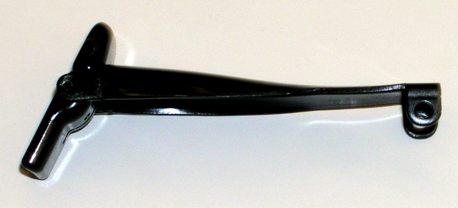 7000119348 - 3M Safety Lever Assembly 06642, For 1 HP Tools