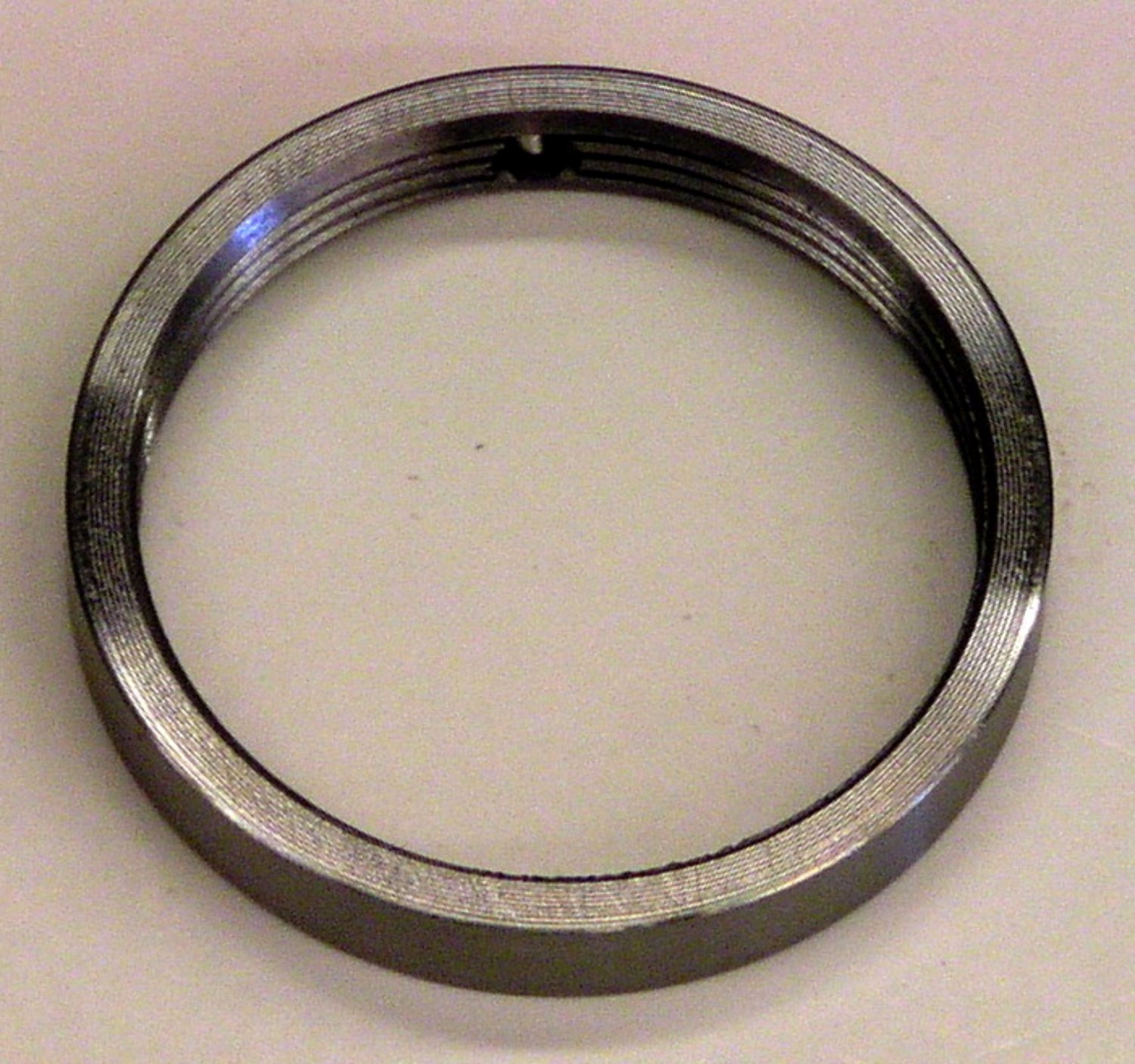 7000119159 - 3M Lock Ring 06655