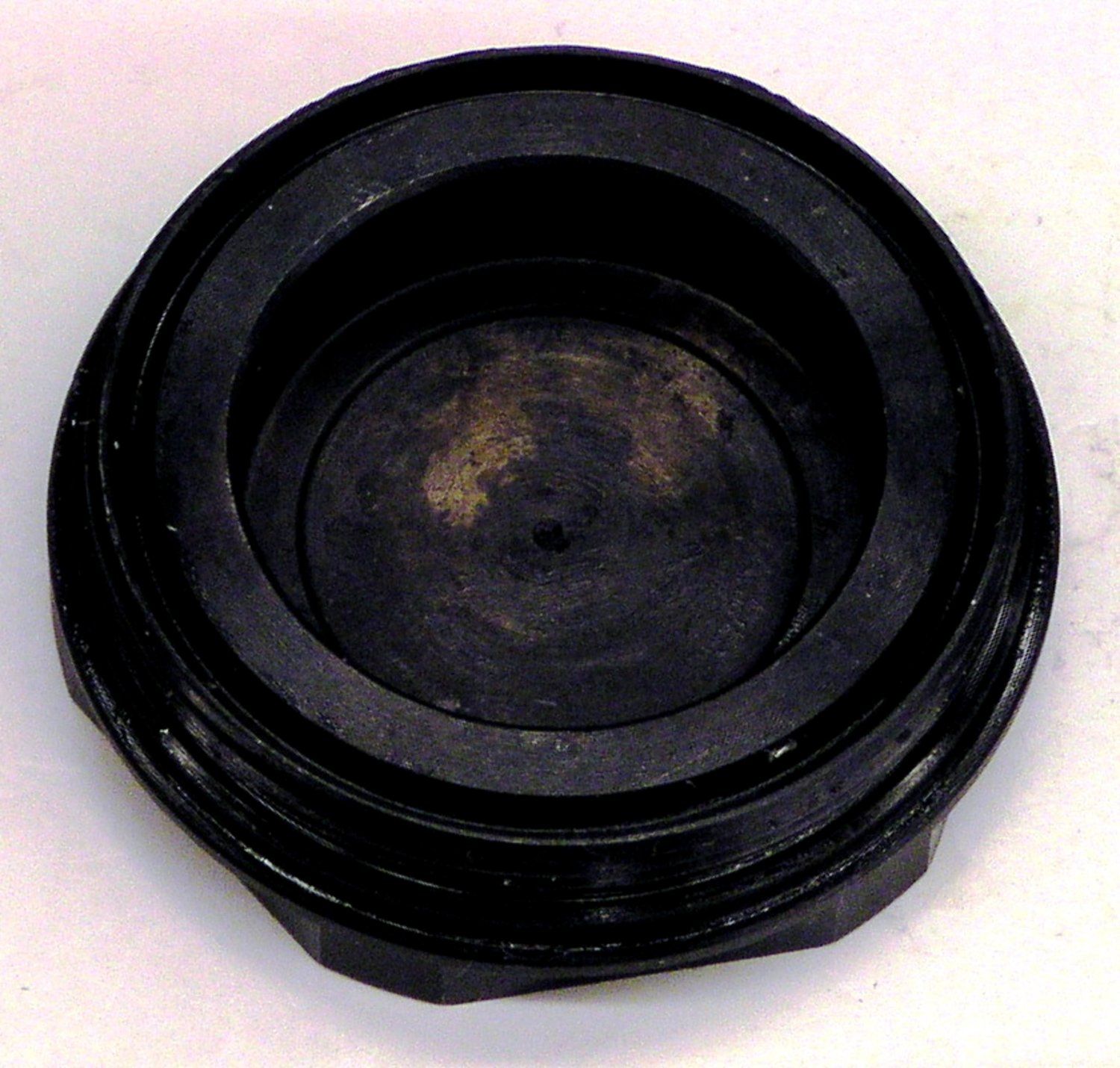 7010360860 - 3M Angle Head Cap 06650