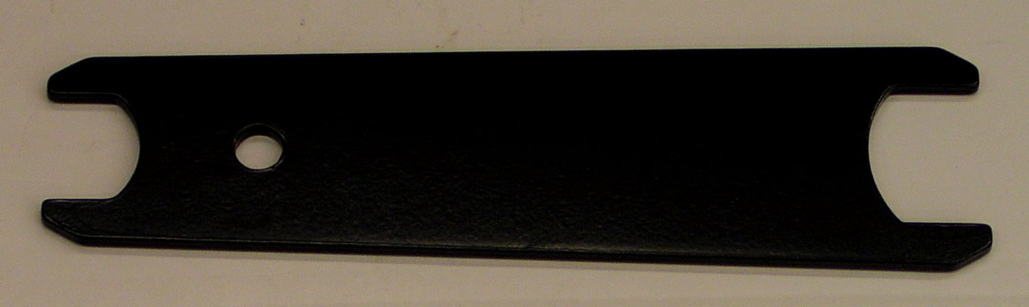 7010362174 - 3M Wrench 06569, 9/16 in x 3/4 in (2)