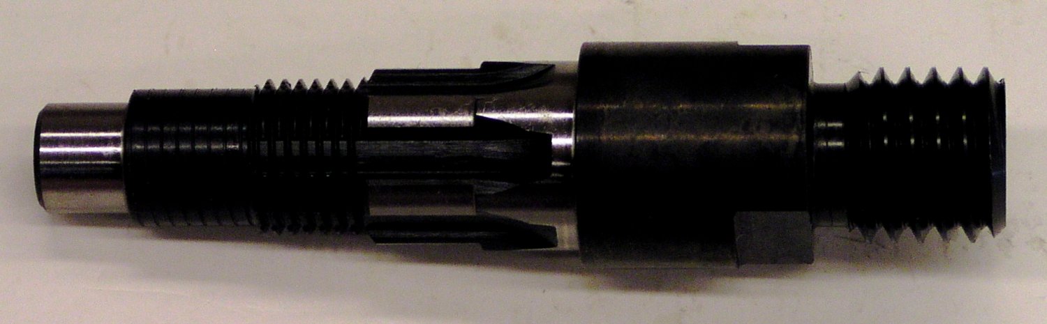 7010300117 - 3M Output Spindle 06651