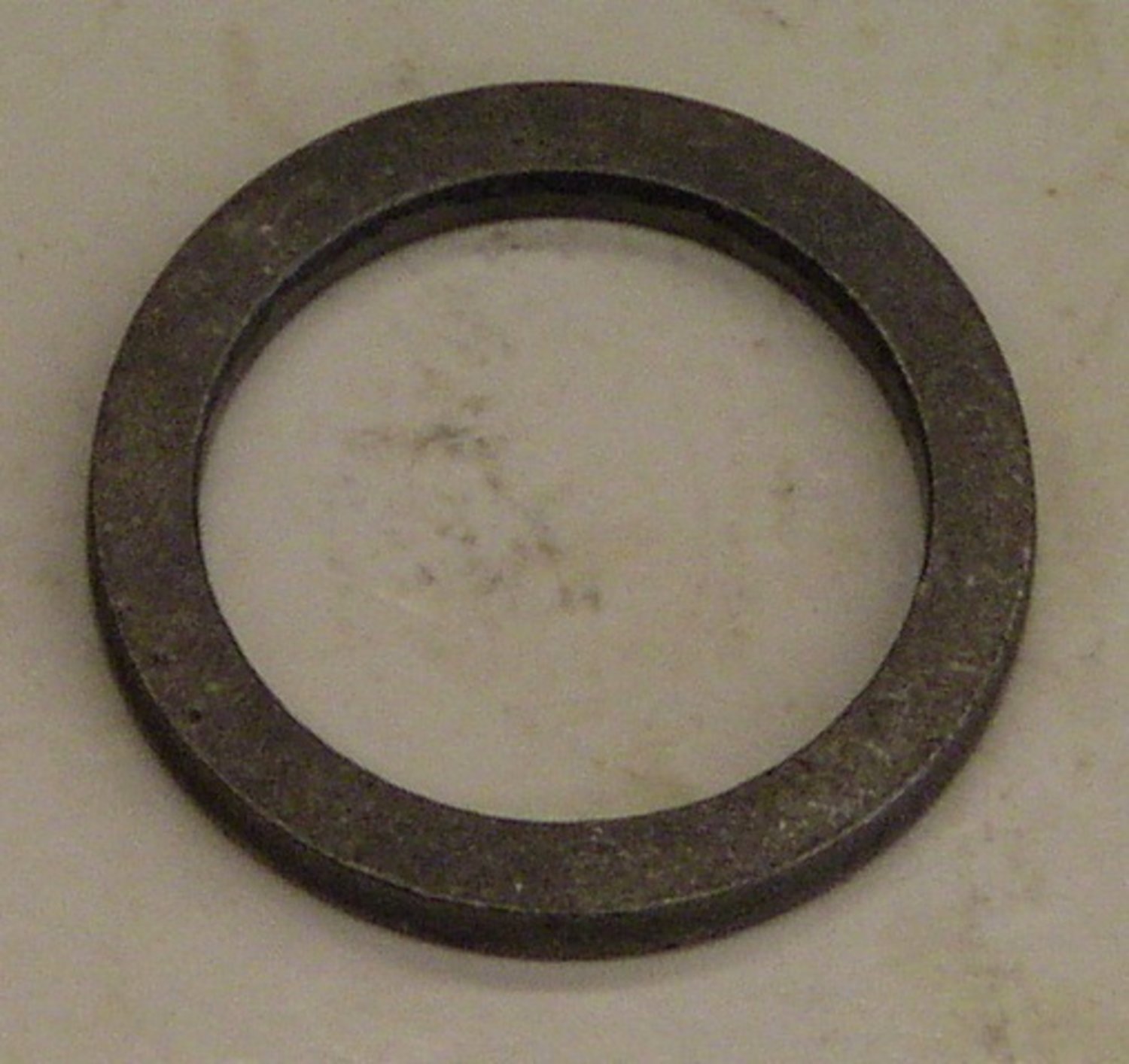7010360861 - 3M Angle Head Spacer 06652