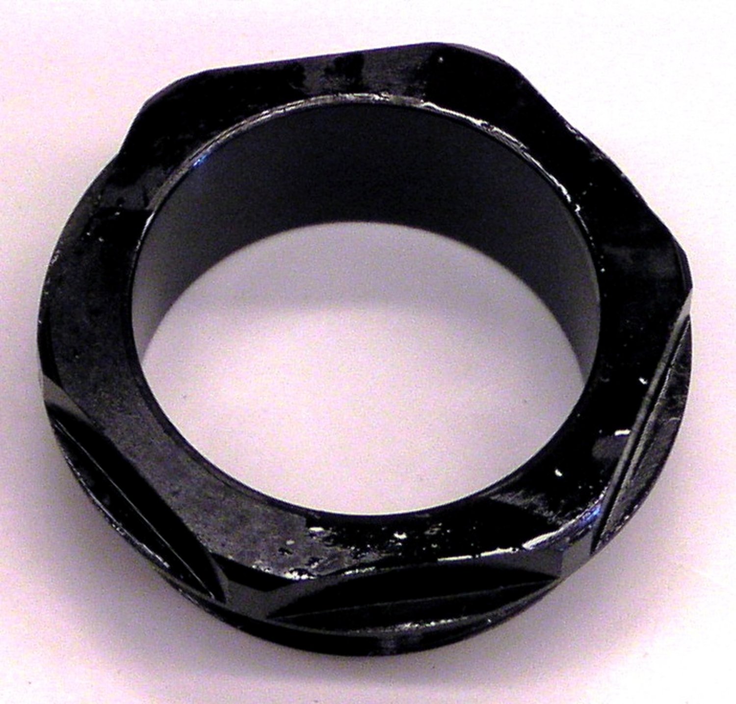 7000119158 - 3M Angle Head Clamp Nut, 06653