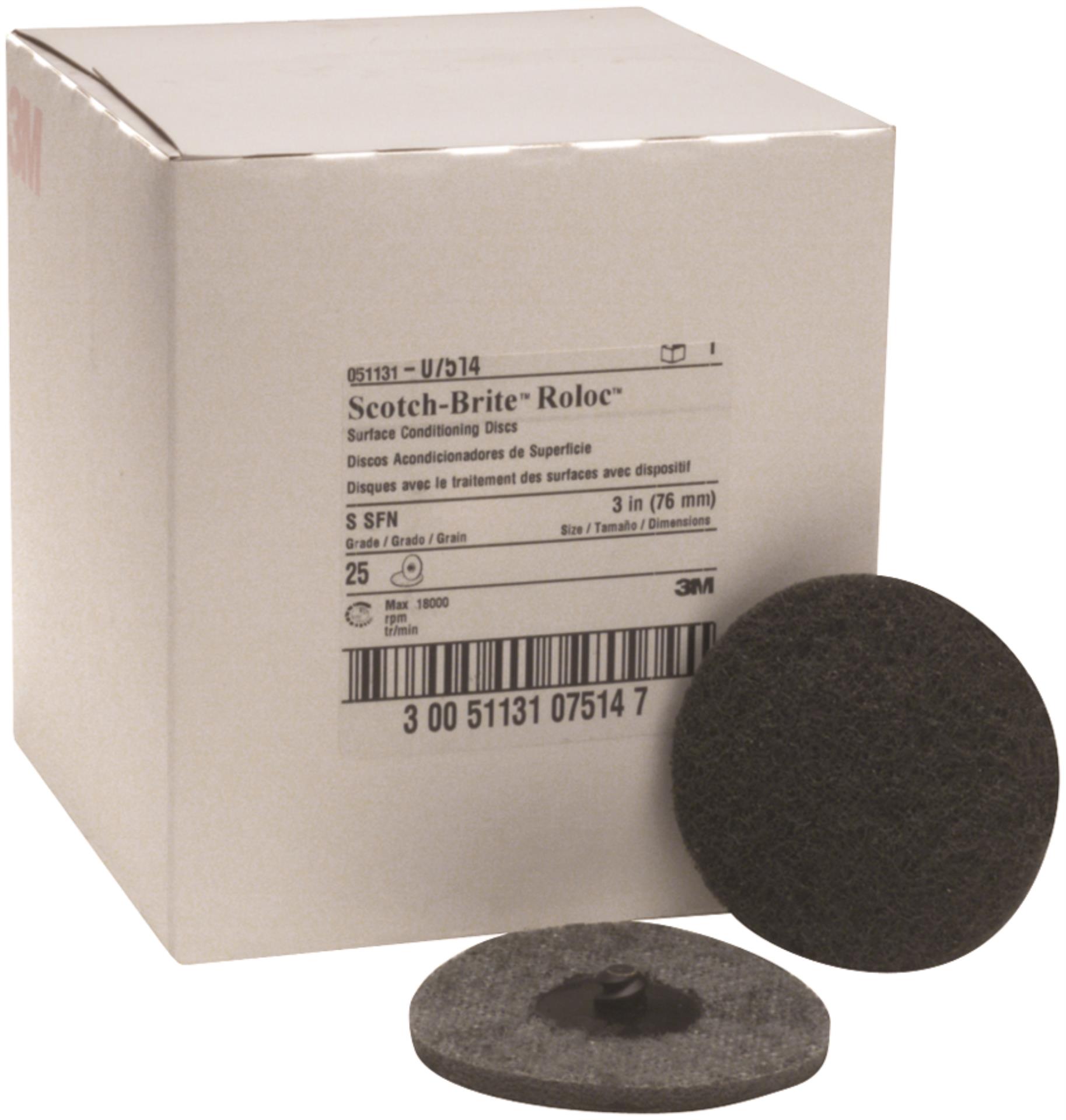 https://www.e-aircraftsupply.com/ItemImages/74/7000120974_Scotch-Brite_Roloc_Surface_Conditioning_Disc_TR_07514.jpg