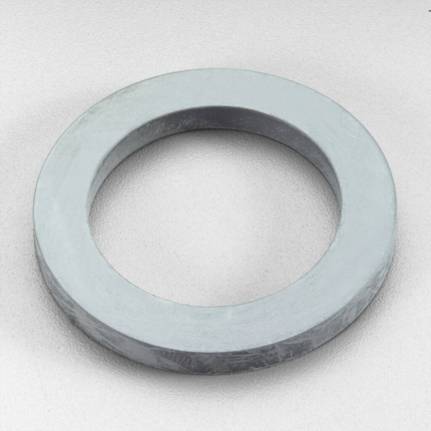 7000126354 - 3M Gasket 061-35-04R01 1 EA/Case