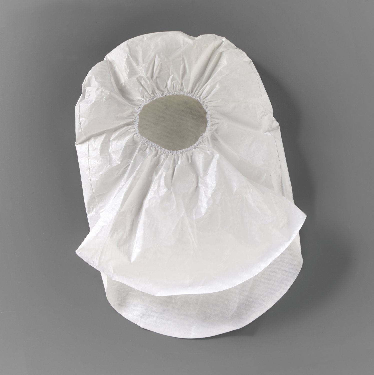 7000126022 - 3M Shroud 7915-5/7915-5-AM, Accessory 5 EA/Case