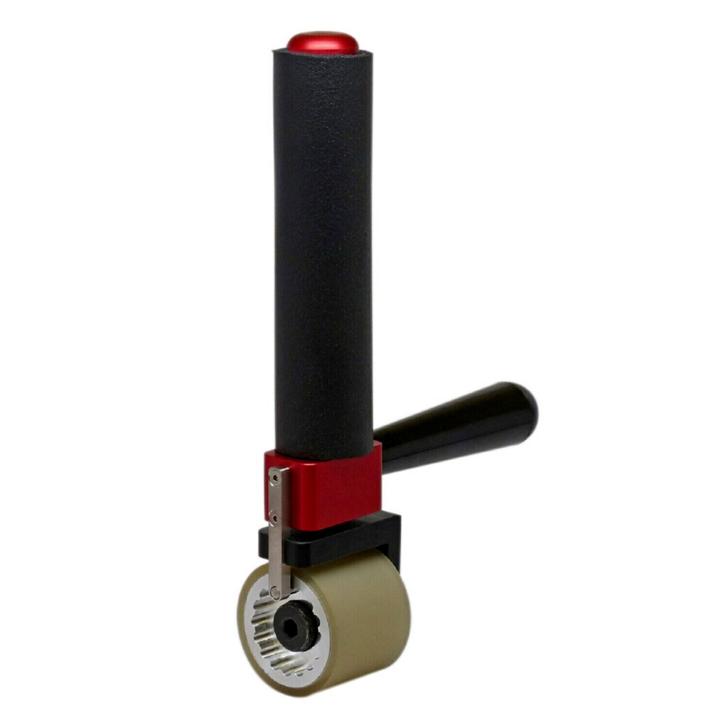 7100102998 - 3M L Handle Clutch Roller, 25 mm