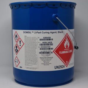  - DOWSIL SR 2400 - RESIN