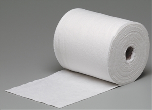  - Chicopee 562079 Prep Towel