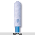 36060ESD - CHEMTRONICS COVENTRY ESD STATIC CONTROL SWABS 5.8IN