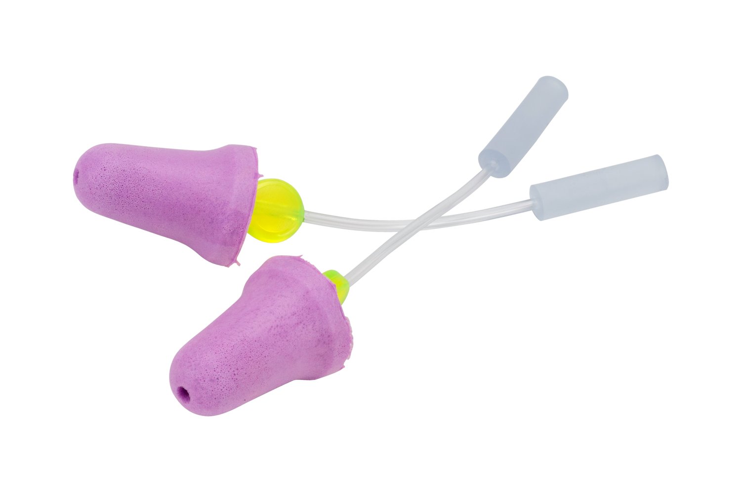 7100033339 - 3M No Touch Probed Test Plugs, 393-2013-50, 50/PR