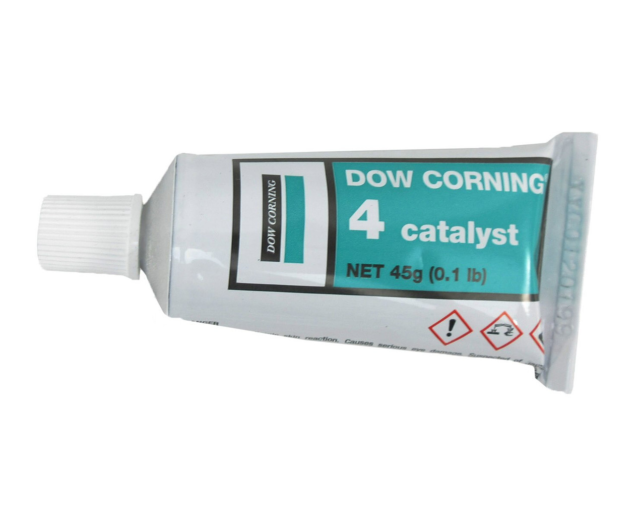  - DOWSIL SRX 212 - CATALYST