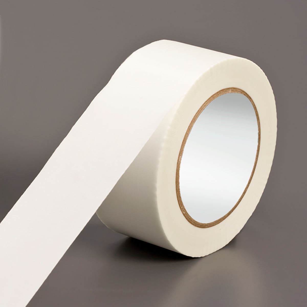  - GLASS CLOTH TAPE - 1IN X 60YD - ROLL