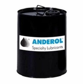 520227 - Royco 808, MIL-PRF-7808, Synthetic Based Lubricating Oil Gas Turbine Engine - 5 Gallon Pail