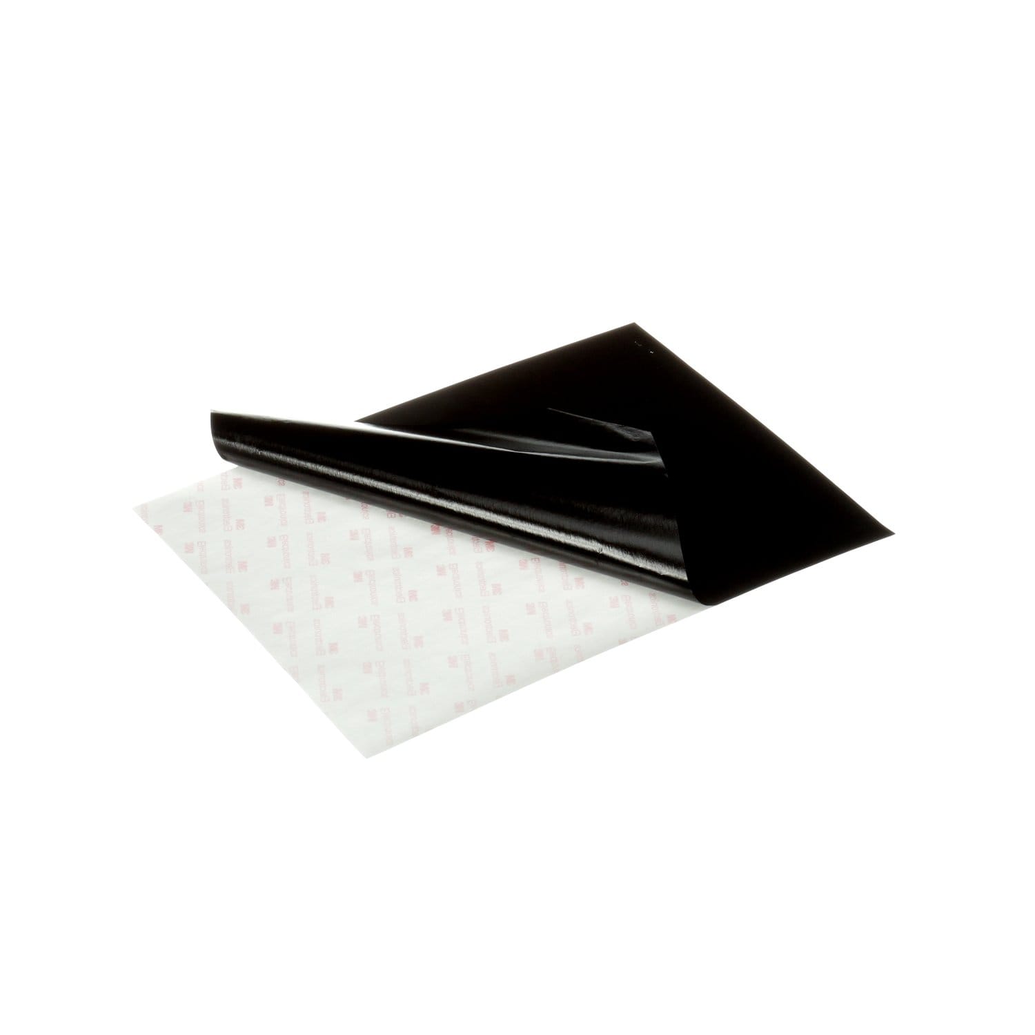 7010593165 - 3M Electrically Conductive Single-Sided Tape CEF-3BV, 1240 mm x 50 m, 1 Roll/Case