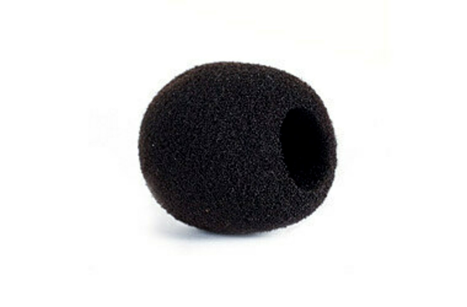 7000039648 - M40/1 WIND SHIELD FOR DYNAMIC MICROPHONE SMALL 1/CASE