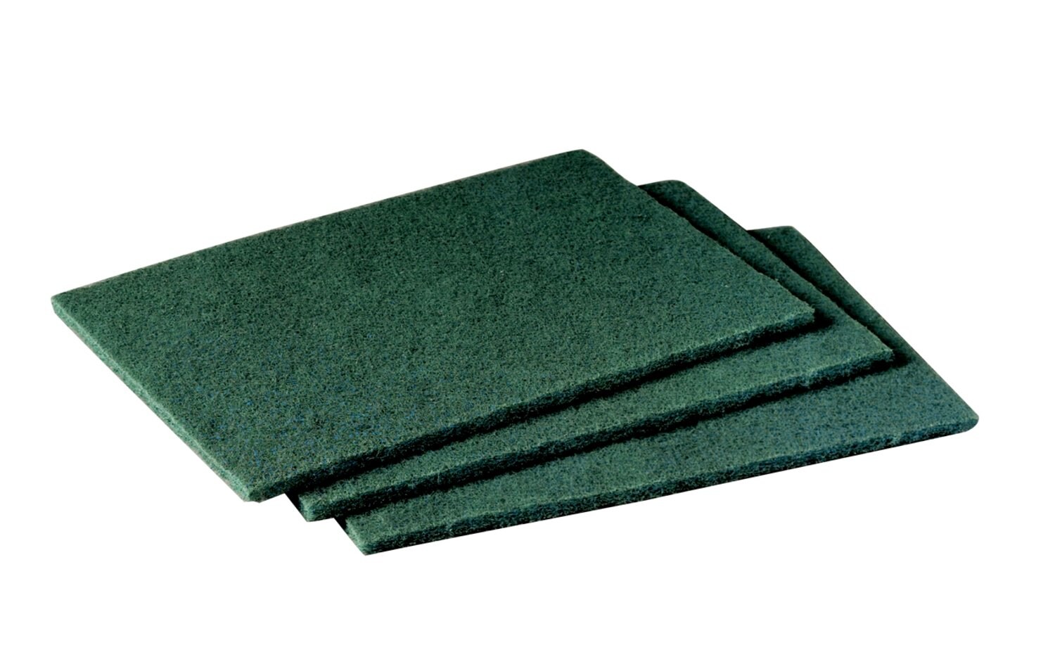 7100053715 - Scotch-Brite General Purpose Scour Pad 96, 6 in x 9 in, 20/Box, 3 Boxes/Case