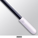 36850 - CHEMTRONICS COVENTRY SEALED POLYESTER SWABS 5.8IN