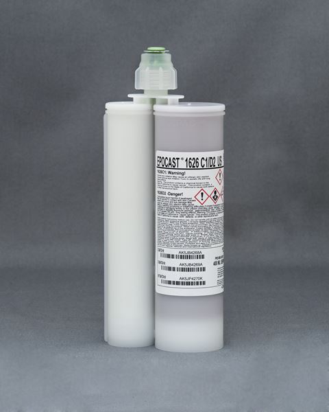  - HUNTSMAN EPIBOND 215 A/B - 400ML