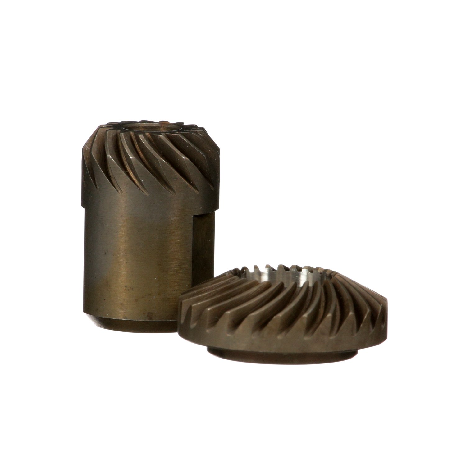 7010308321 - 3M 28659 Spiral Bevel Gear Set 66769