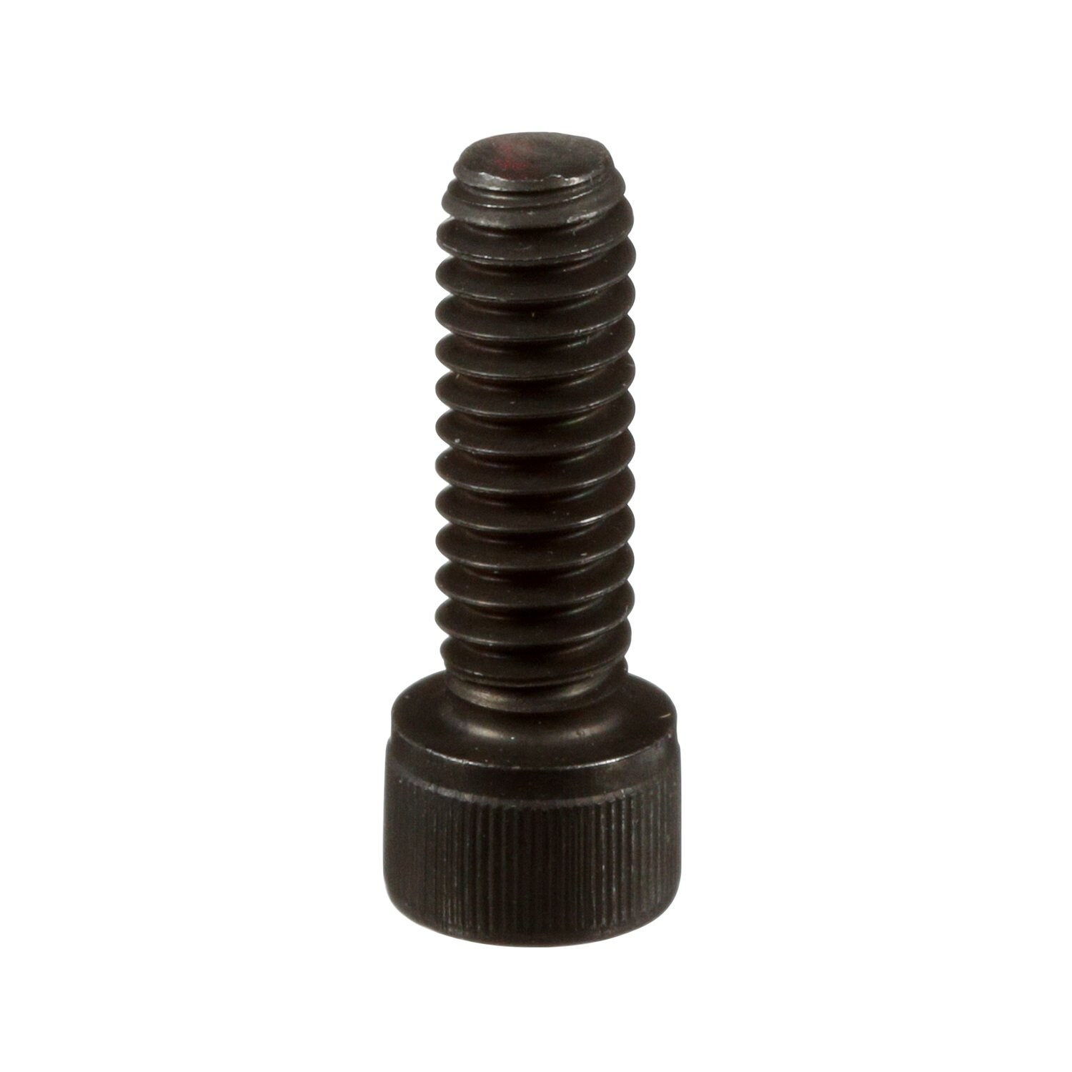 7010327139 - 3M 28659 Socket Head Cap Screw 66767
