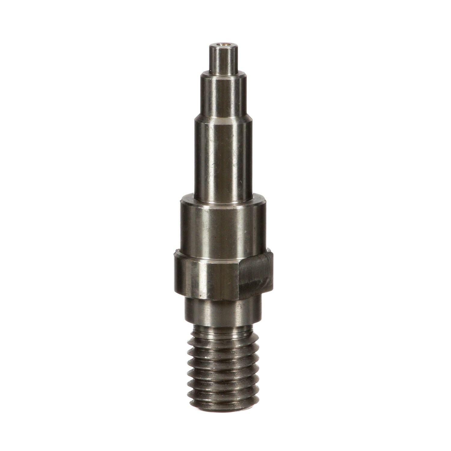 7010361511 - 3M 28659 Output Spindle 66768