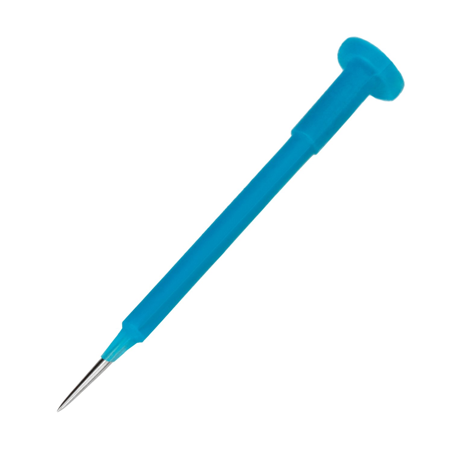 7000055935 - 3M Replacement Points Air Release Tool, 392X