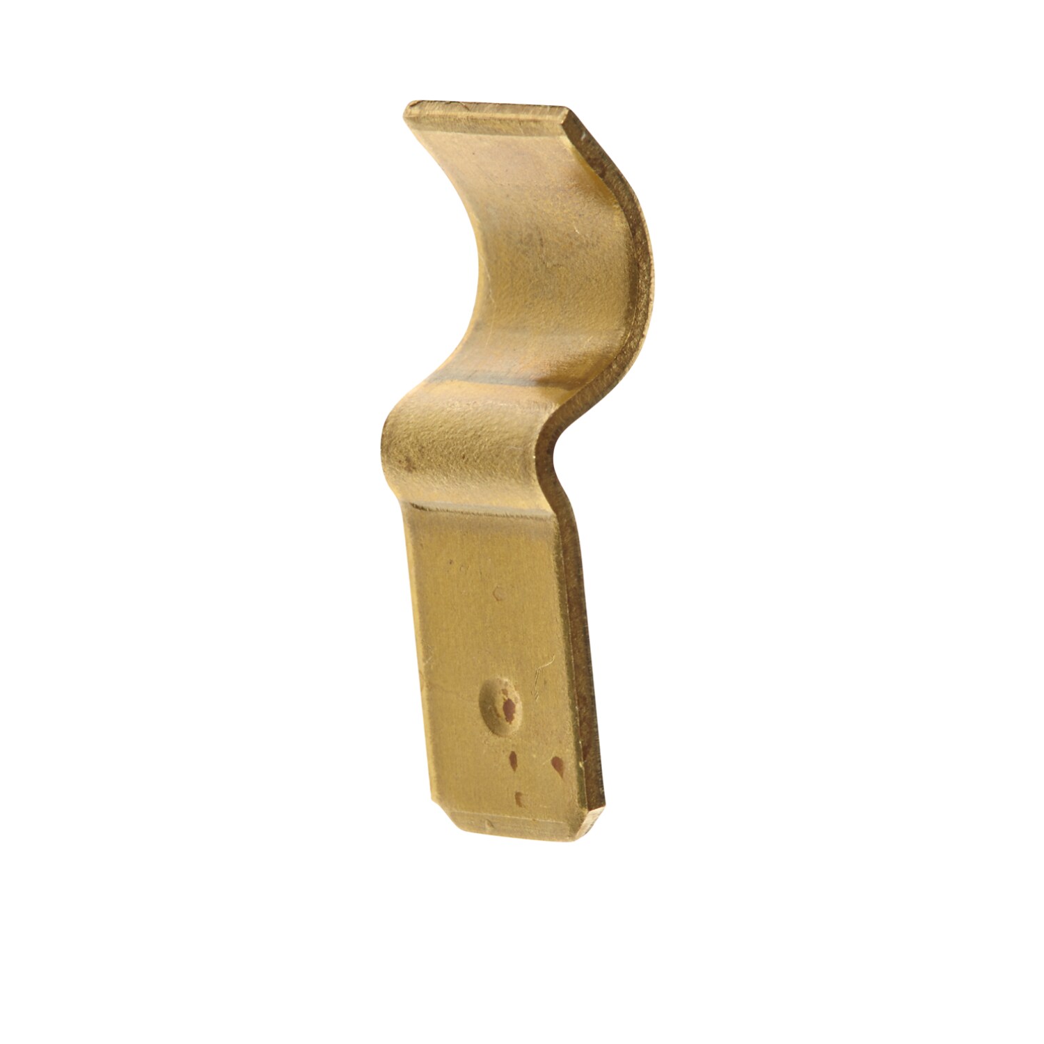 7100165131 - 3M Adapter, Non-Insulated Double Male-Female, 77-250-A