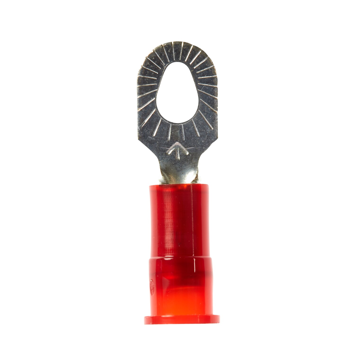 7100163841 - 3M Nylon Insulated with Insulation Grip Multi-Stud Ring Tongue Termi, 11-26-NB