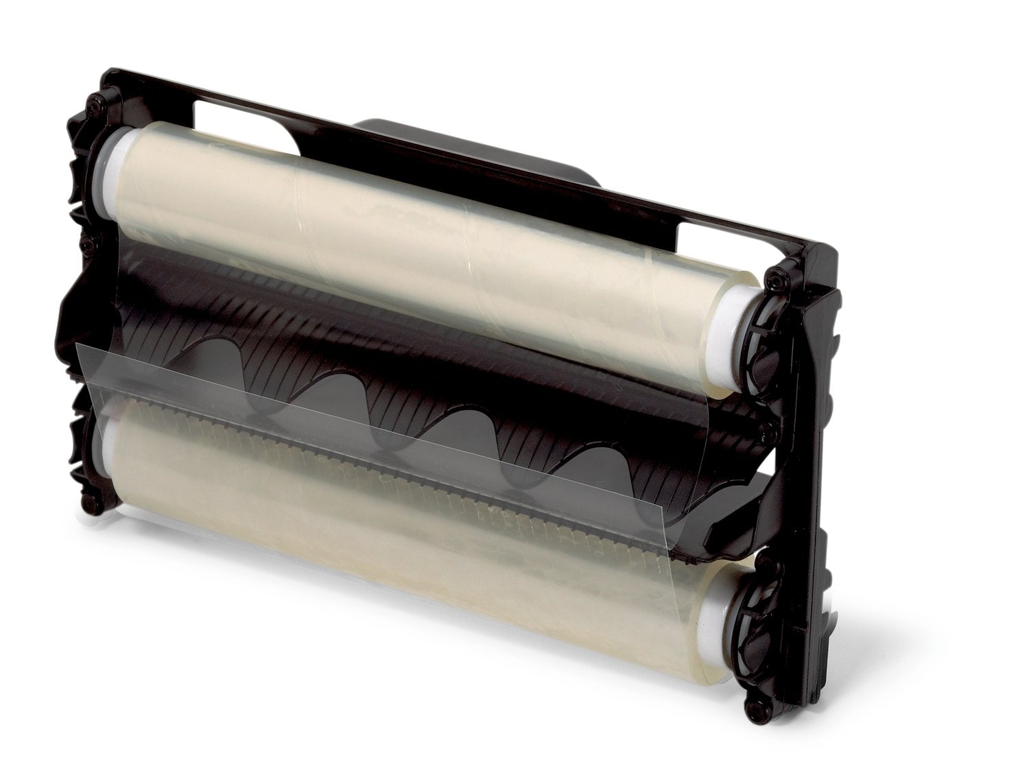 7010316181 - Scotch Front and Back Lamination Refill Cartridge DL961