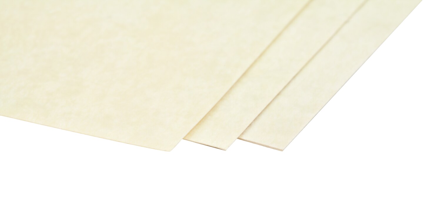 7010409481 - 3M ThermaVolt AR Electrical Insulation Paper, 7-mil Thick, 36 in Width Roll