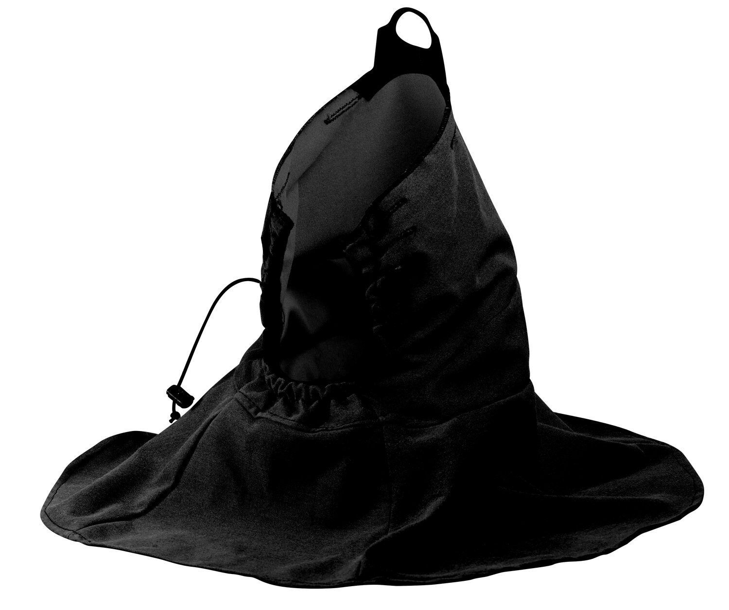 7100077660 - 3M Speedglas Complete Neck Coverage 27-0099-87, for 9100 MP, 1 EA/Case