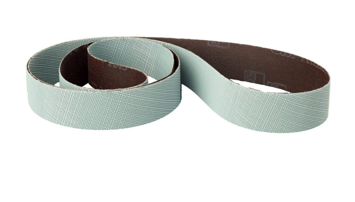 7100231305 - 3M Trizact Cloth Belt 953FA, A16 XF-weight, 6 in x 137-1/2 in, Film- lok, No Flex