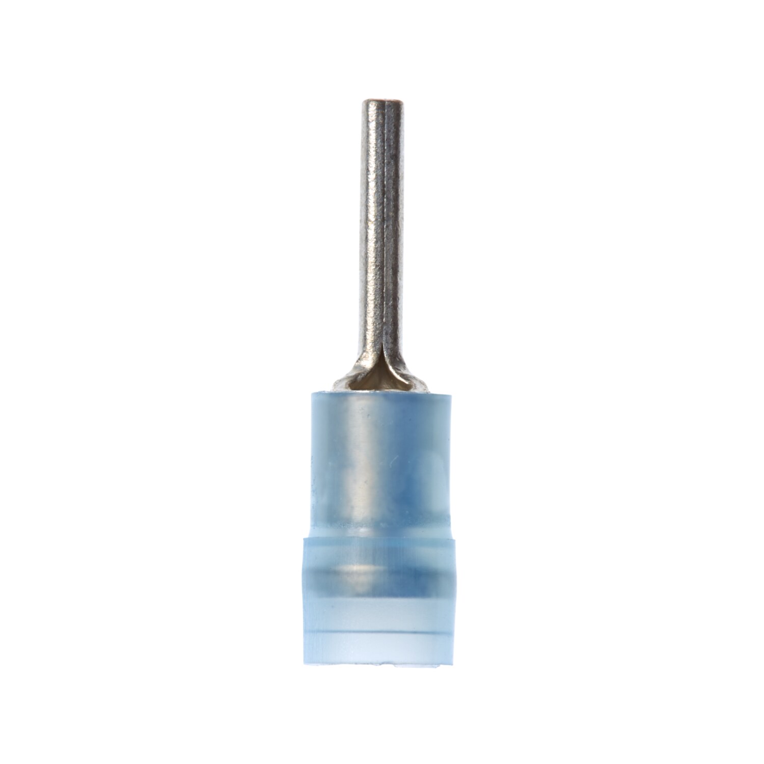 7100165197 - 3M Nylon Insulated with Insulation Grip Pin Terminal, 82P-47-NB-A