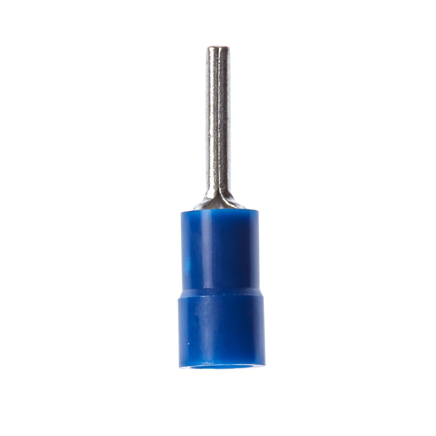 7100165199 - 3M Vinyl Insulated Butted Seam Pin Terminal, 82P-47-P-A