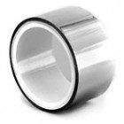 LAMARTHC1501IN - LAMART HC-150-STAINLESS STEEL ADHESIVE TAPE-1IN WIDTH