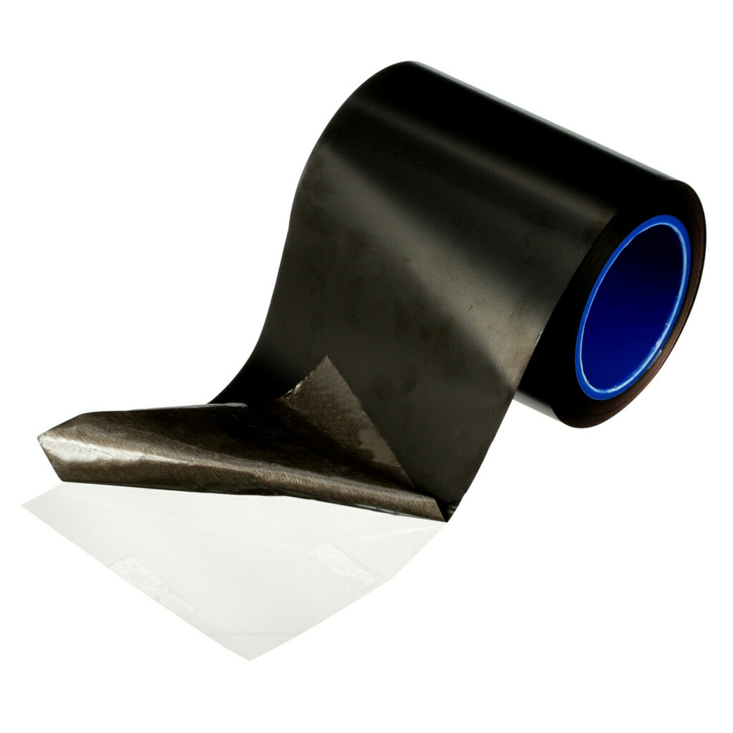 7100395613 - 3M Electrically Conductive Single-Sided Tape 3304BC-SG1, 500MM X 100M, 1 Roll/Case