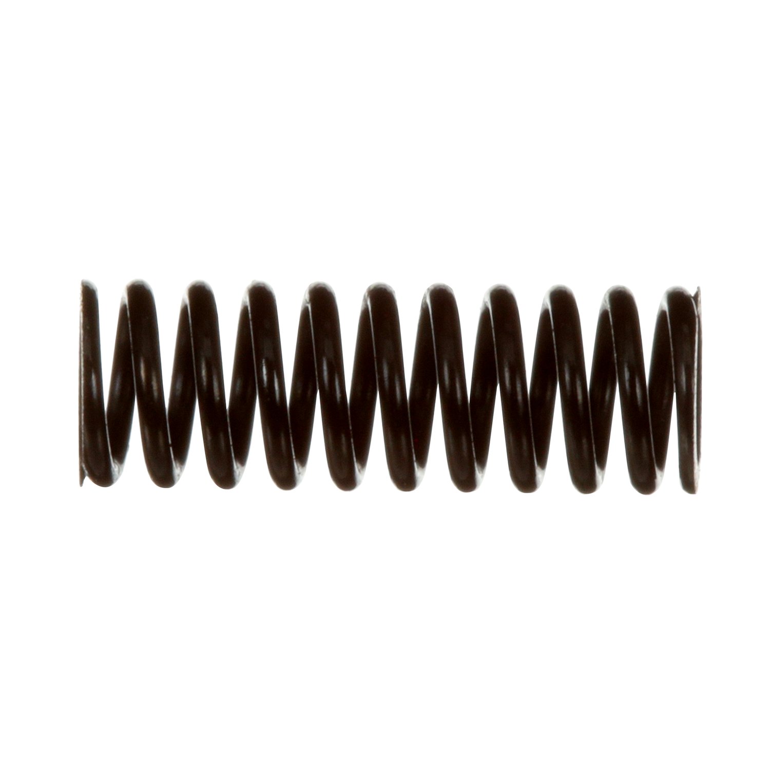 7010361516 - 3M 28737 Valve Stem, 66858