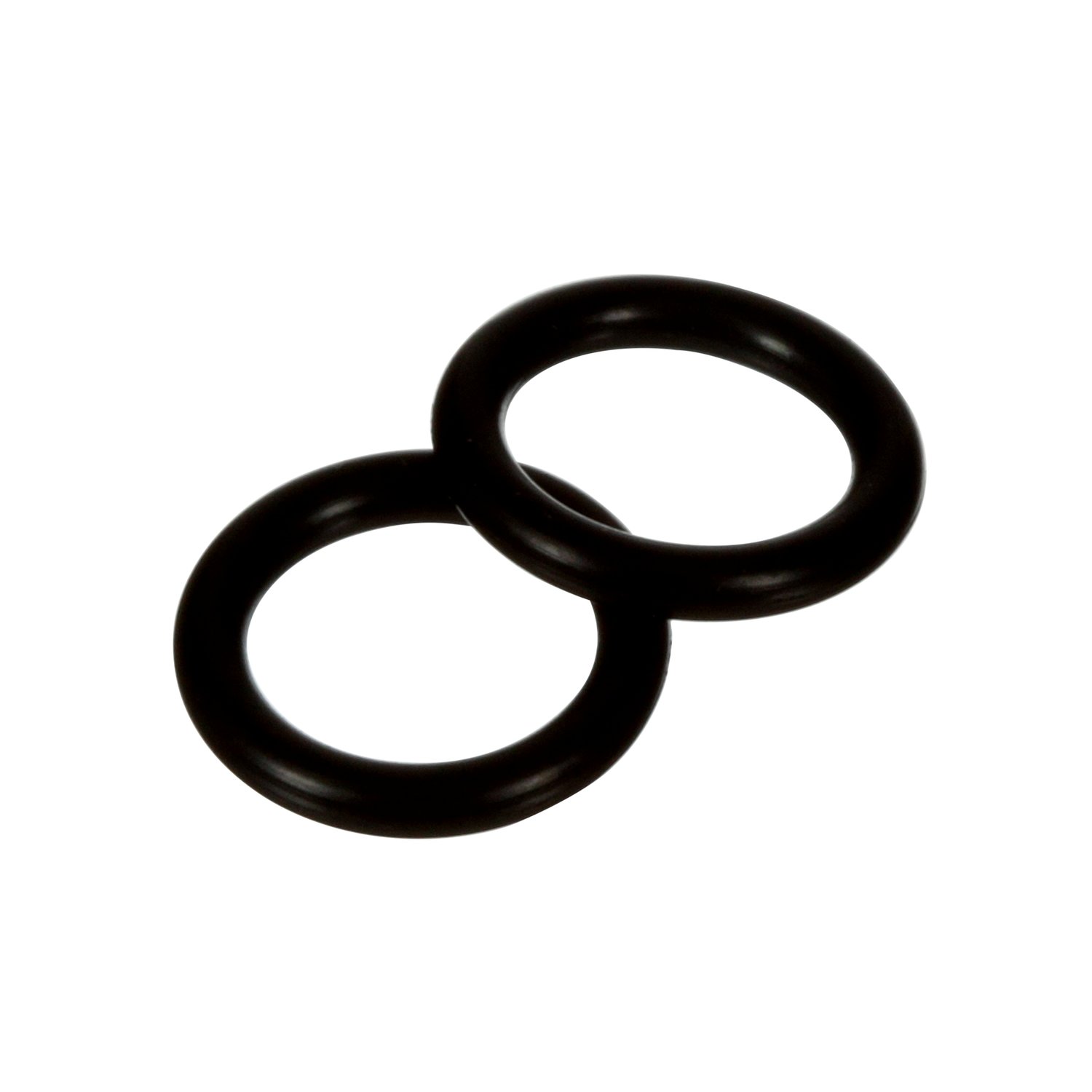 7010361518 - 3M 28737 O-Ring (12.6 mm X 8.8 mm X 1.9 mm) 66862