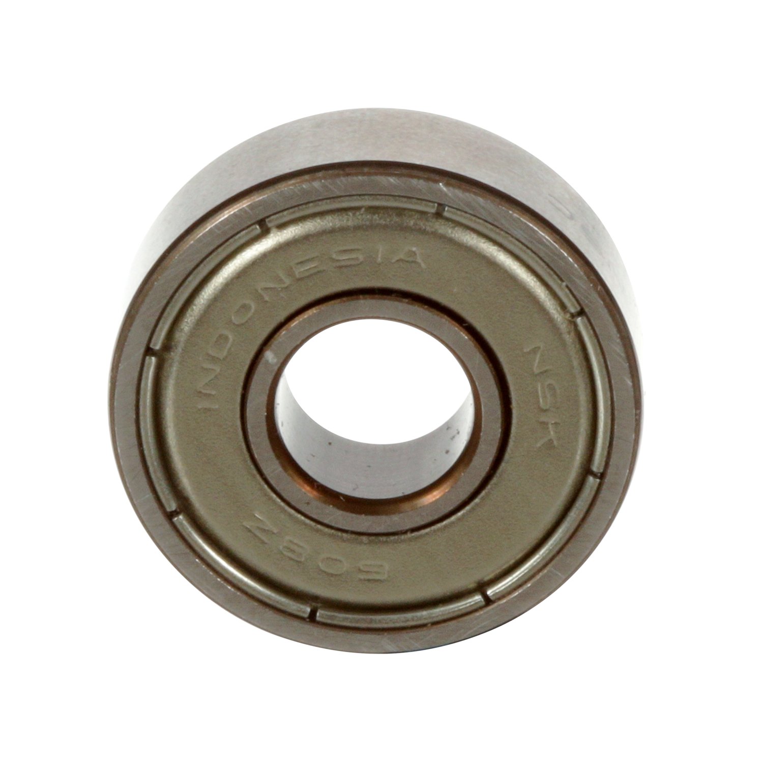 7010294844 - 3M 28737 BaII Bearing 66872