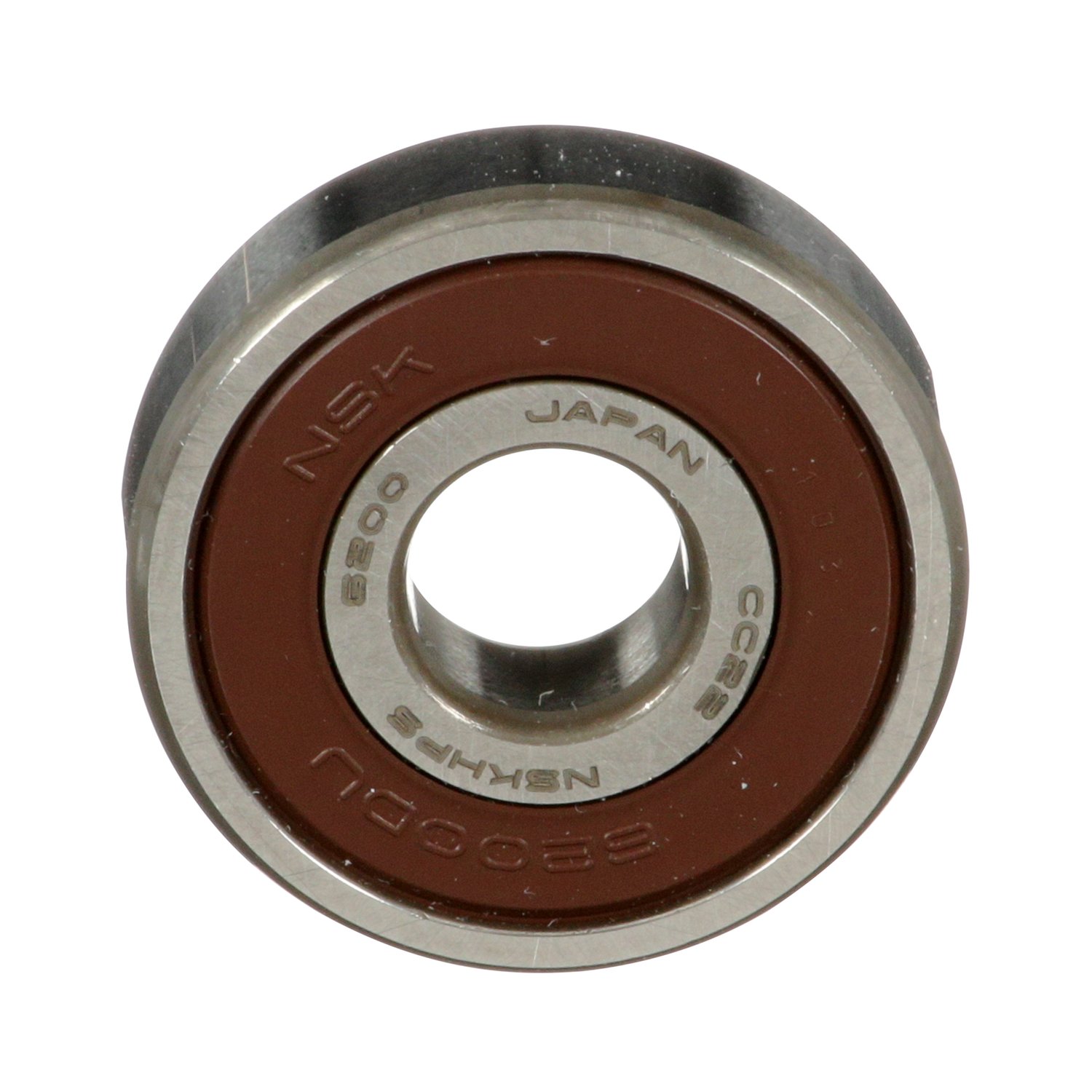 7010327149 - 3M 28737 BaII Bearing 66881