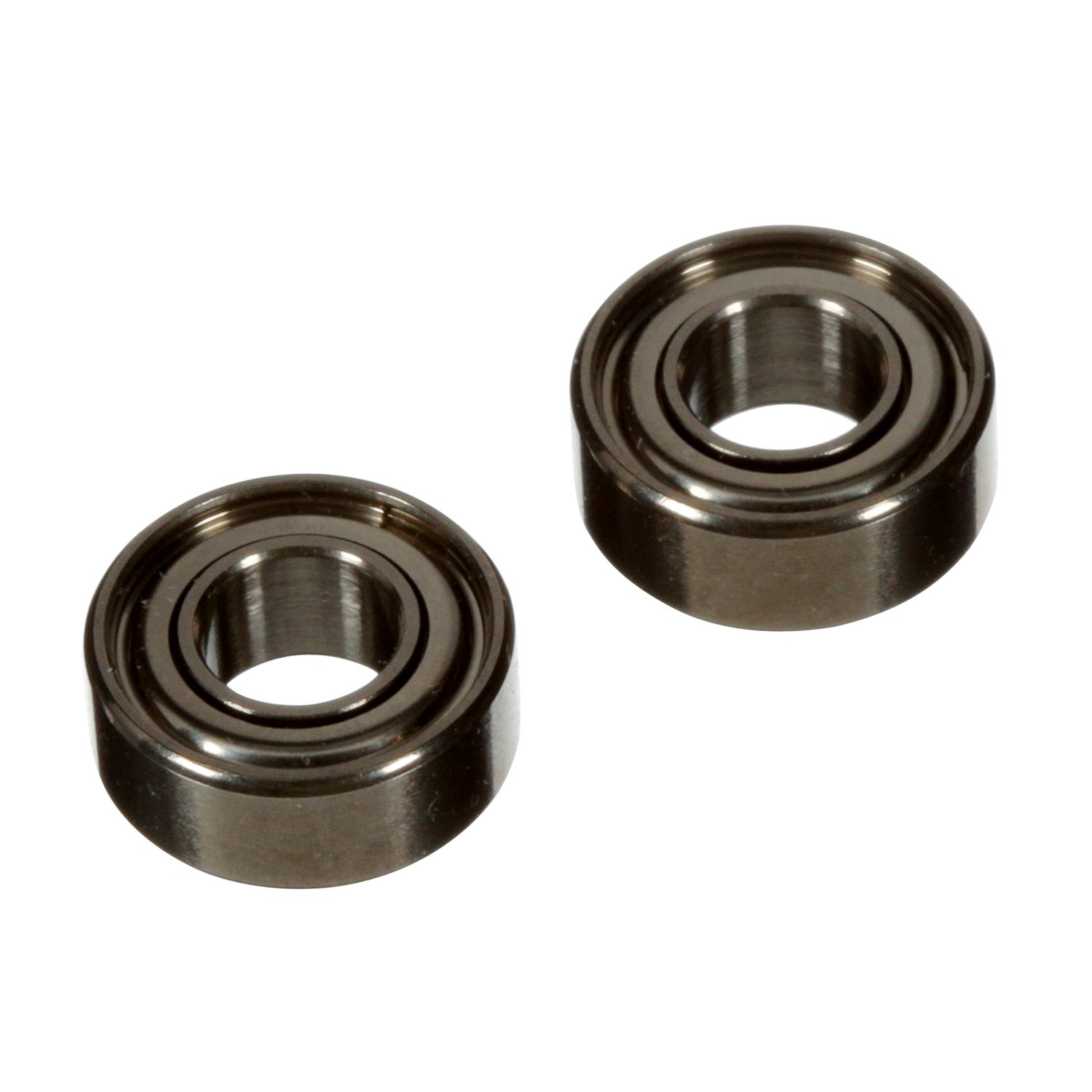 7010362880 - 3M Ball Bearing, 66891