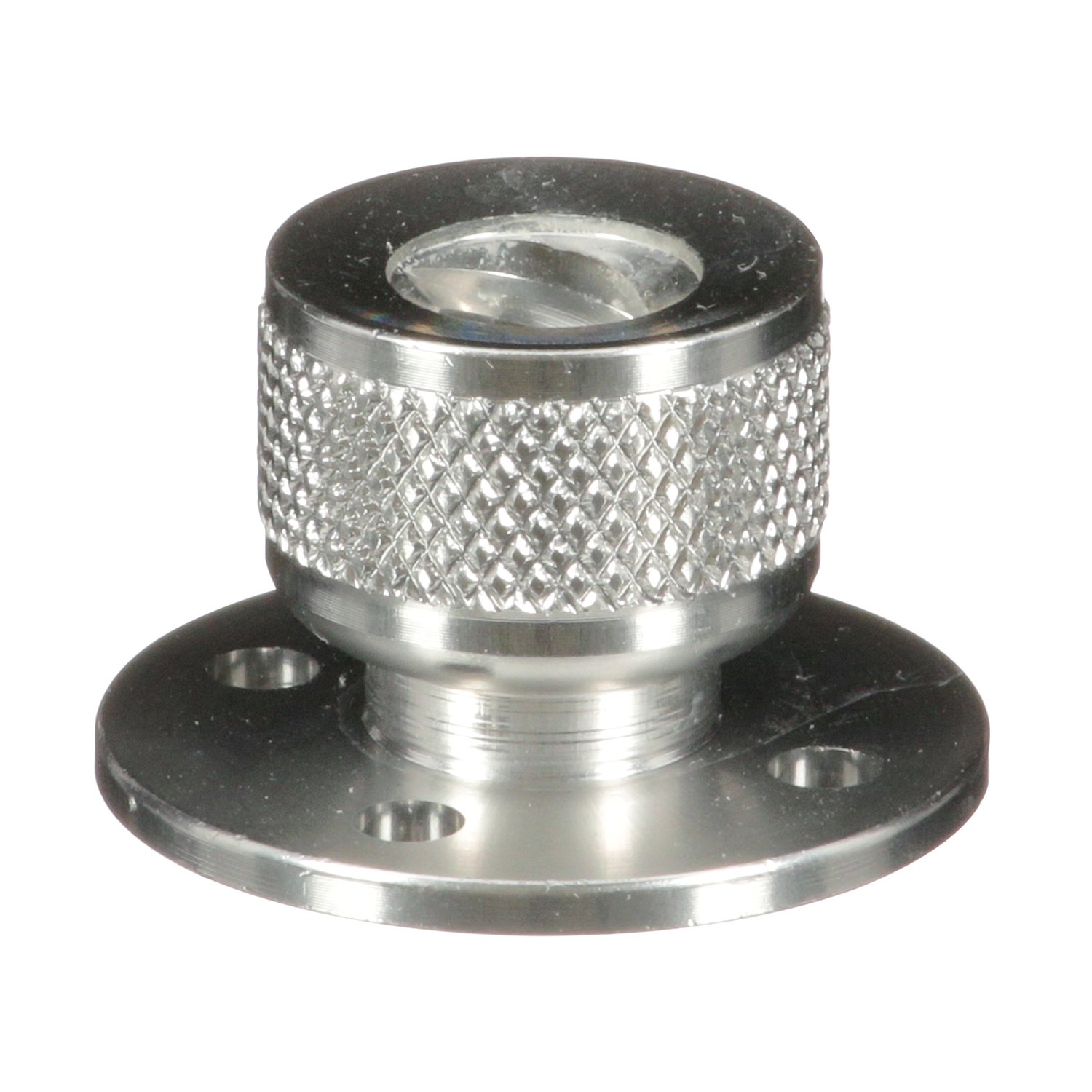 7010327154 - 3M Roloc 28737 Pad Mounting Spindle TR 66899