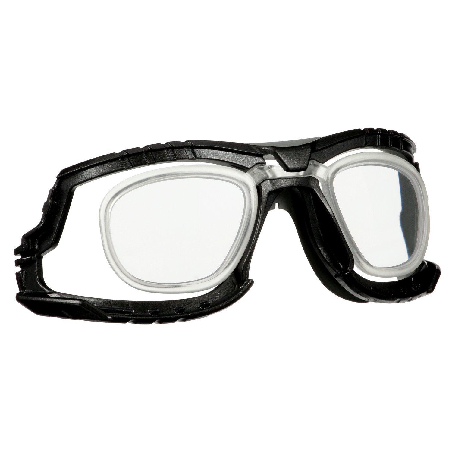 7100234547 - 3M Solus 1000 Series Prescription Insert with TPE Gasket S1000-RX, 10 ea/Case