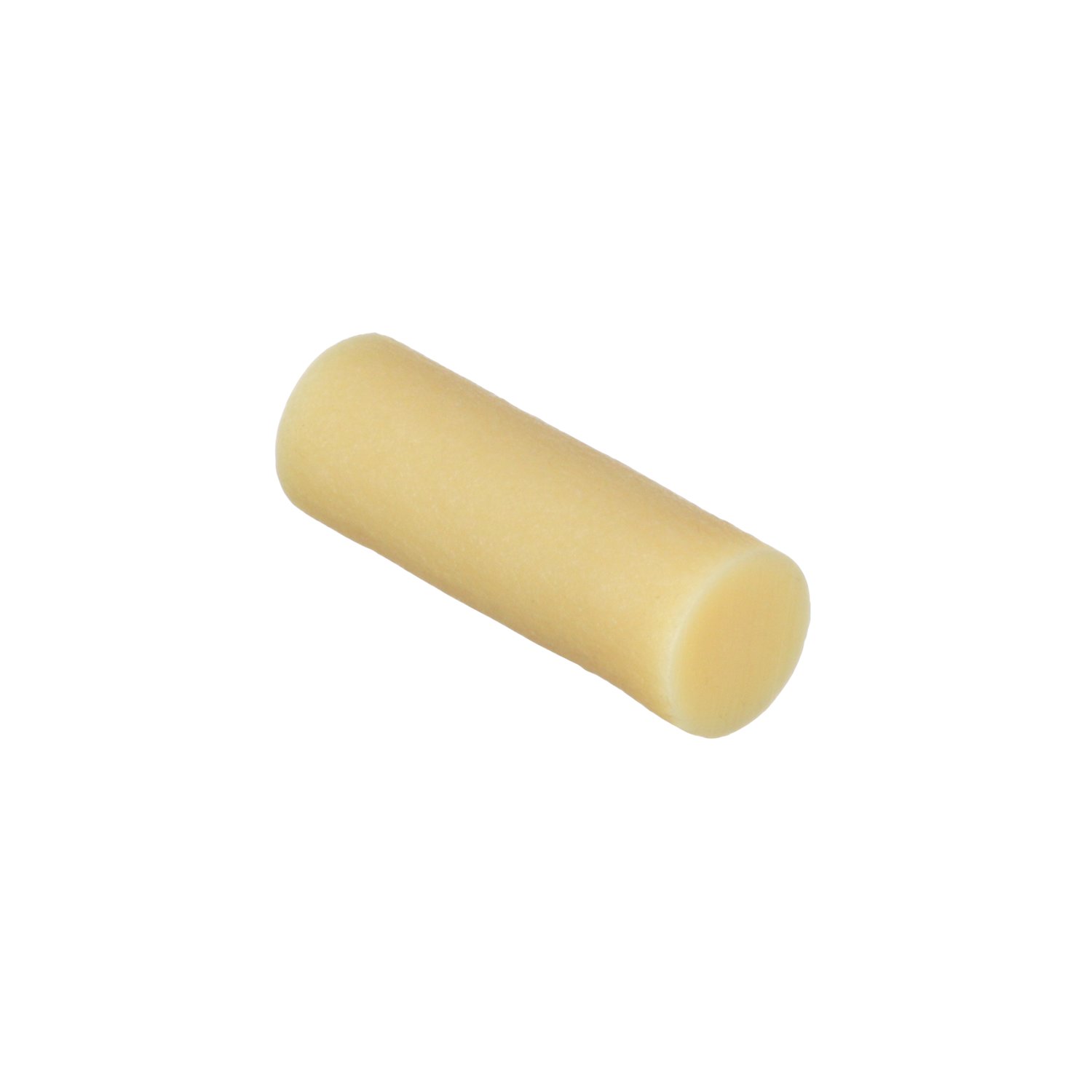7100020337 - 3M Hot Melt Adhesive 3731PG, Tan, 1 in x 3 in, 22 lb, Case