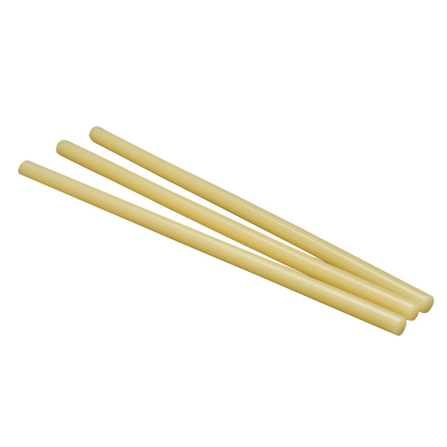 7000121331 - 3M Hot Melt Adhesive 3750 AE, Light Tan, 1/2 in x 10 in, 25 lb, Case