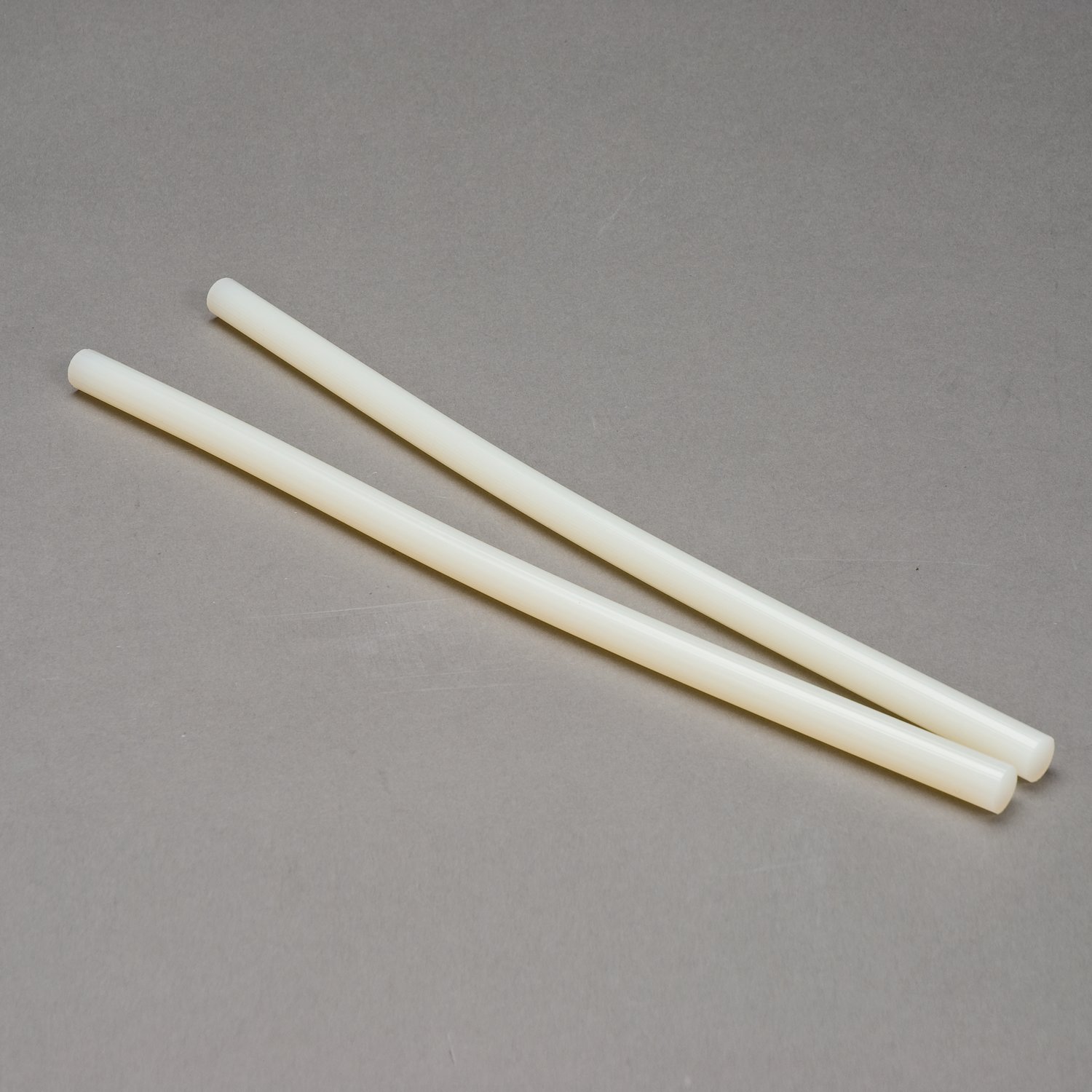 7000121329 - 3M Hot Melt Adhesive 3762LM AE, Light Amber, 0.45 in x 12 in, 11 lb, Case