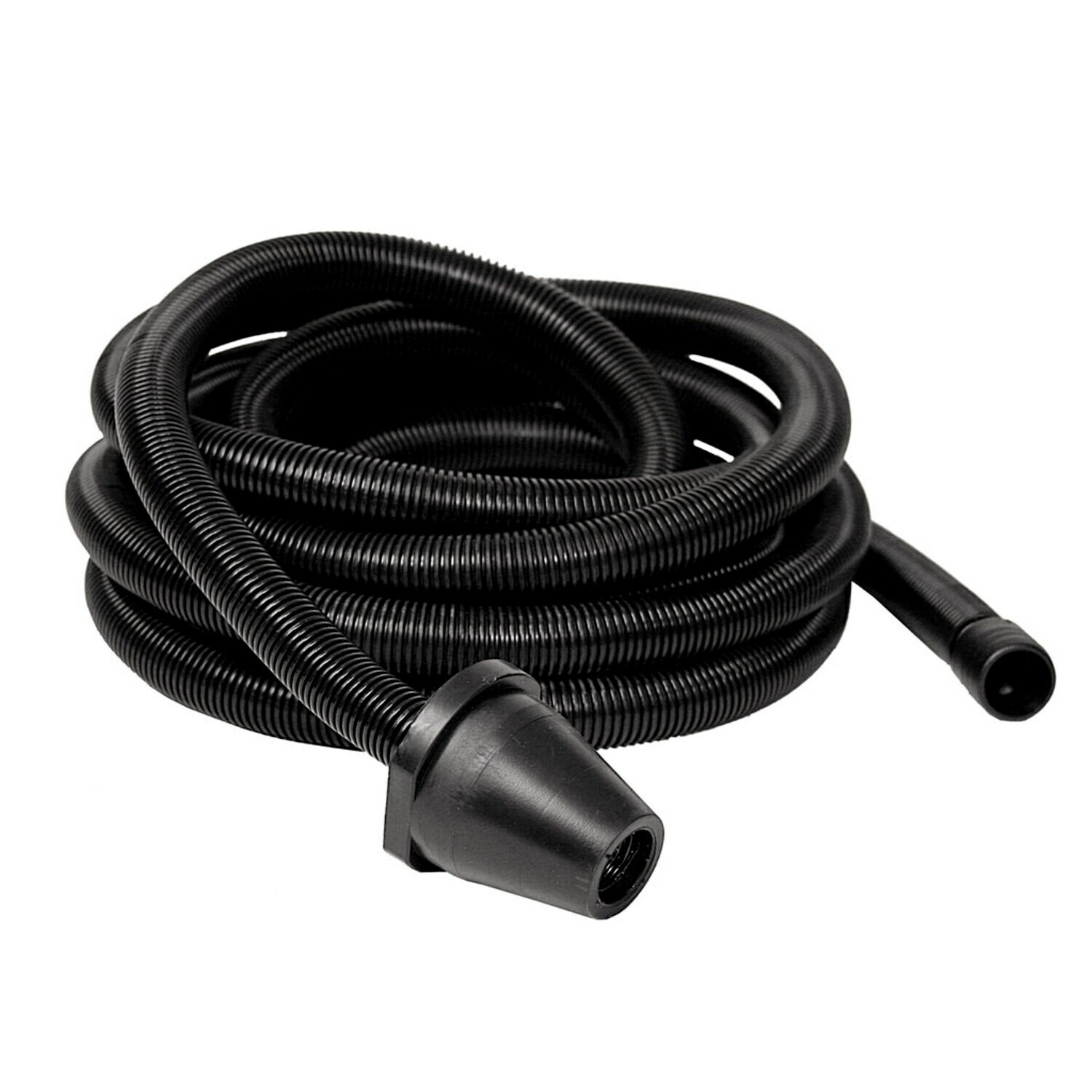 7100007820 - 3M Dust Free Hose Extension Kit 05215, 1/Case