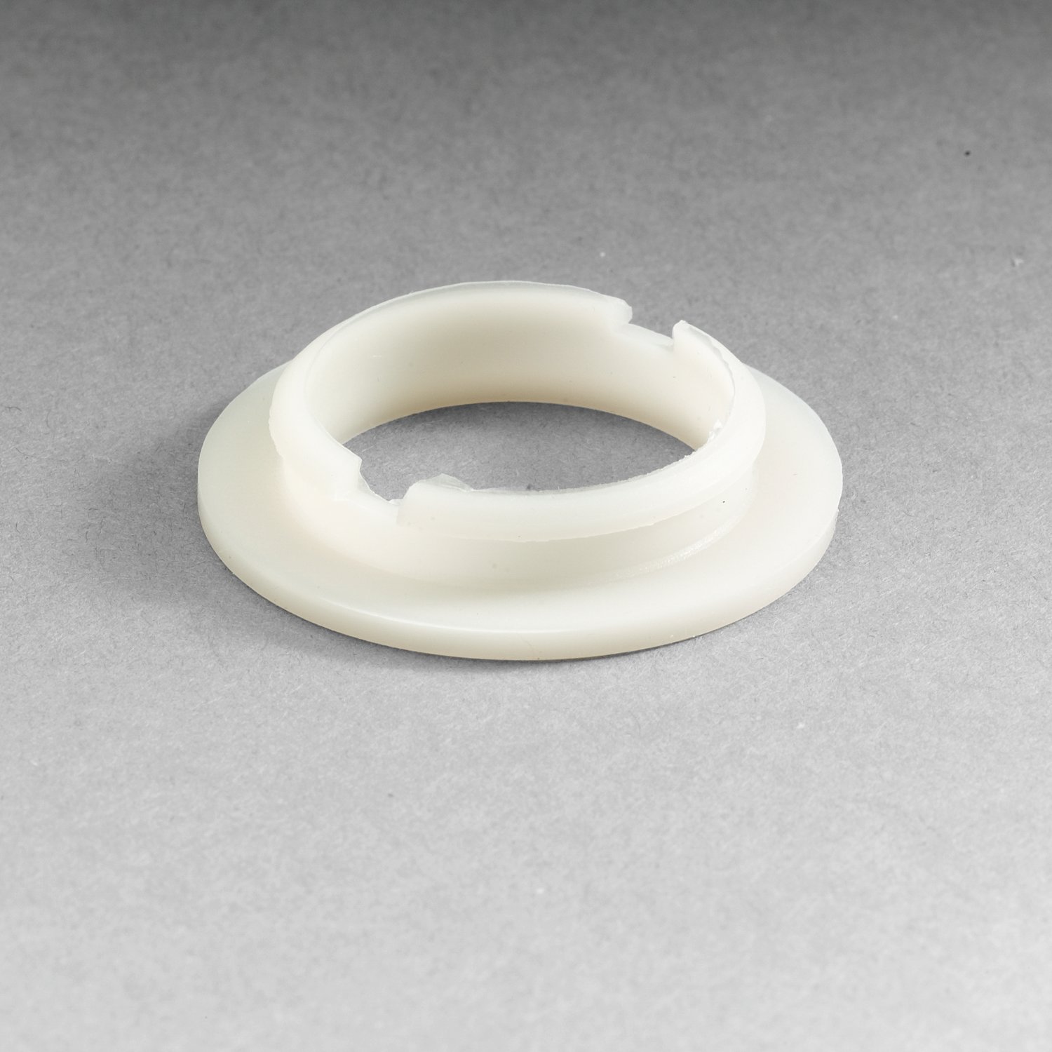 7000051843 - 3M Air Inlet Gasket 7999, Replacement Part 10 EA/Case